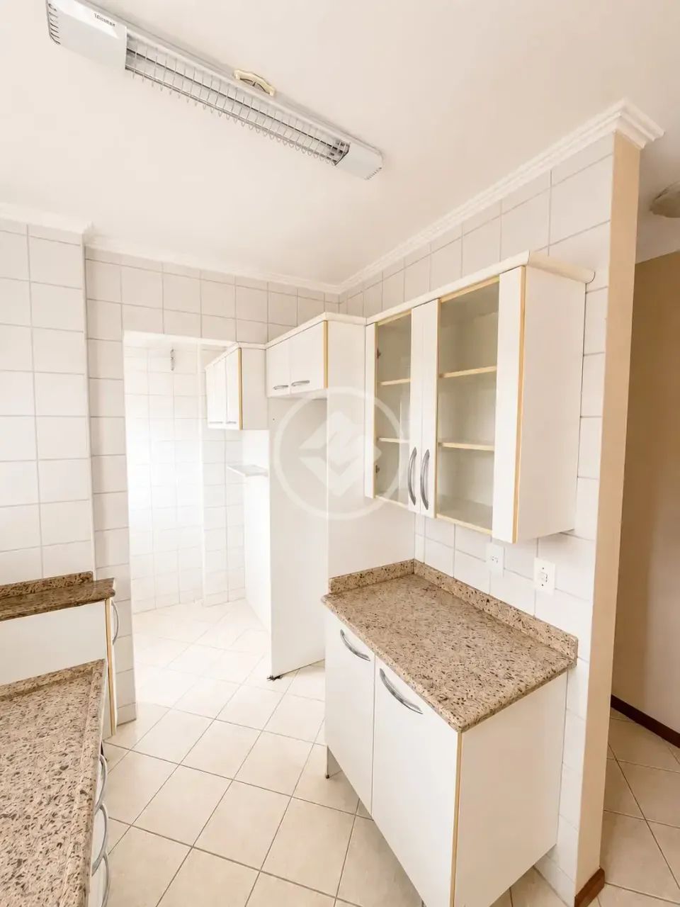 FR- APARTAMENTO - Pantanal - FR-346318 - Foto 5