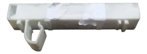Sensor Antena Fluence 2010  - Foto 3