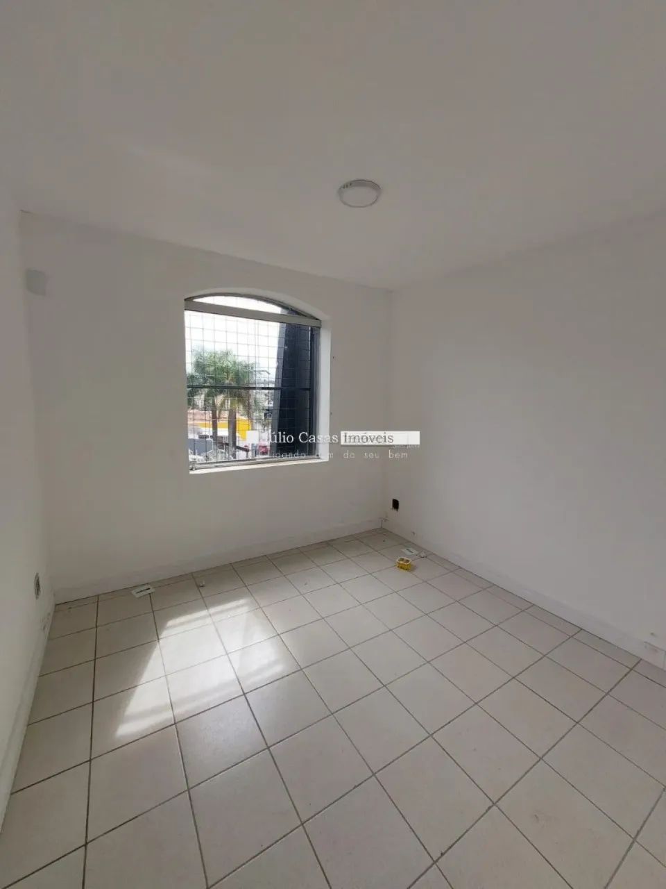 Salão comercial a venda com 376 m² no Jardim América - Sorocaba - Foto 2