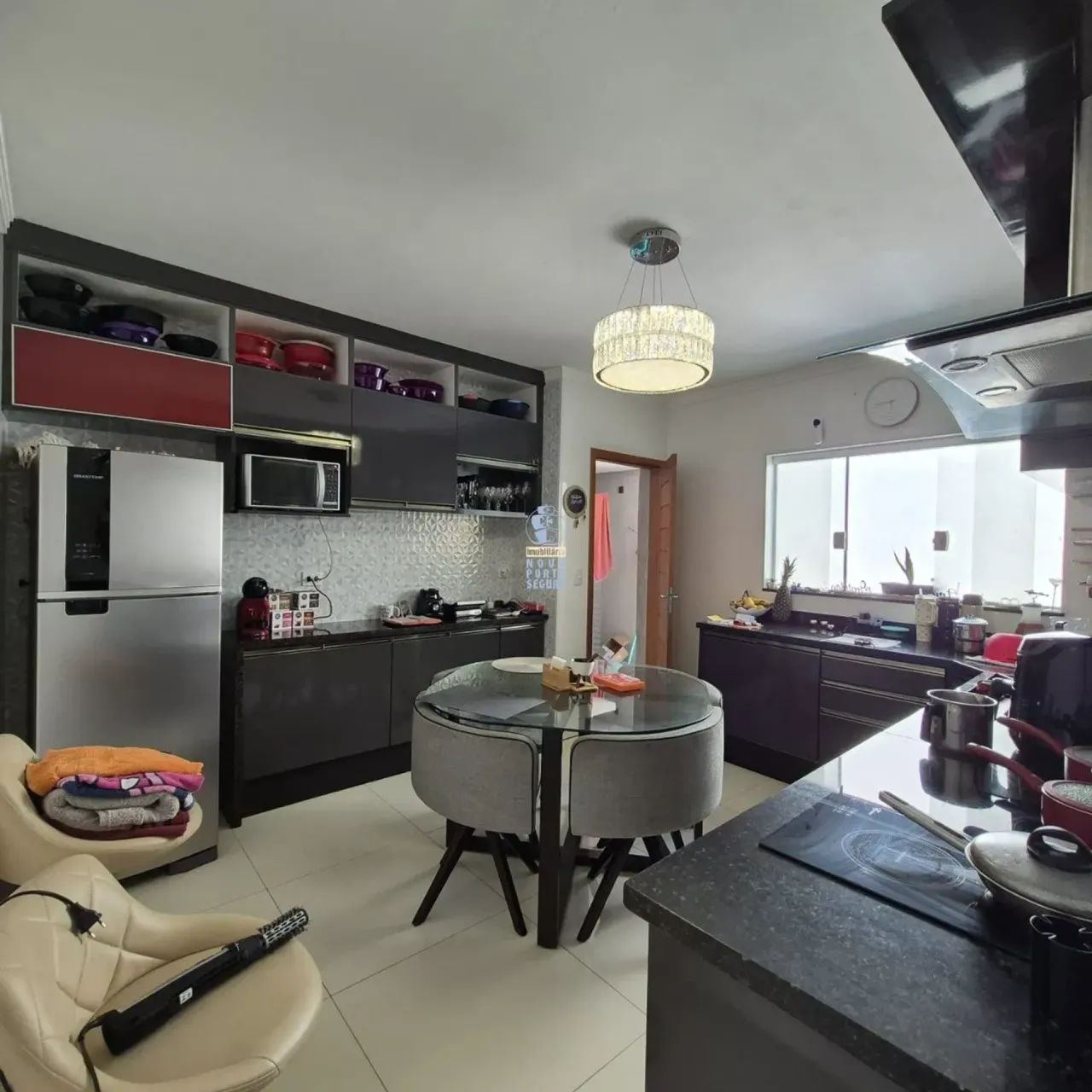 Casa a venda na Vila Maria Baixa - Foto 4