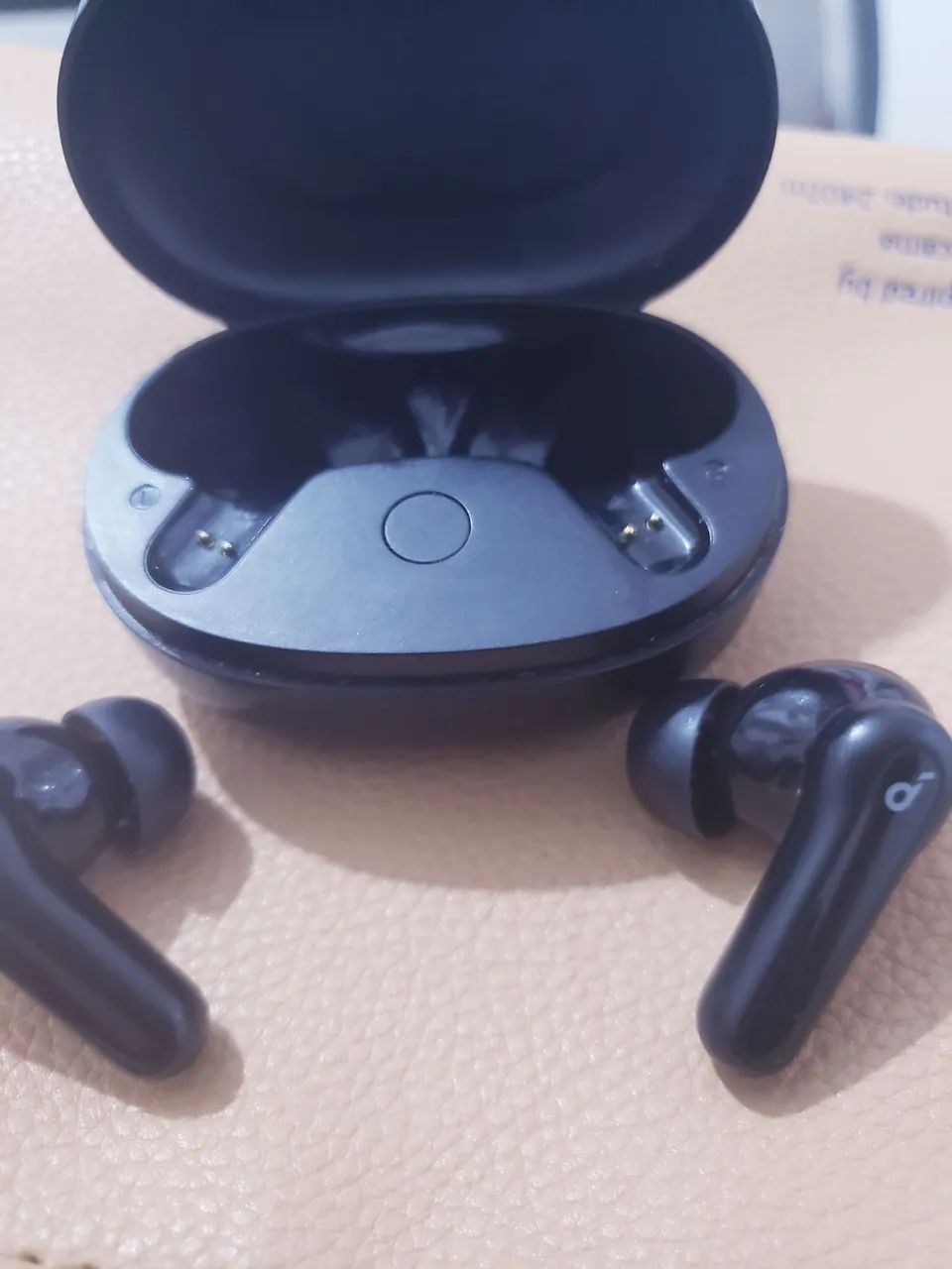 Anker Soundcore Life P2 Mini 
