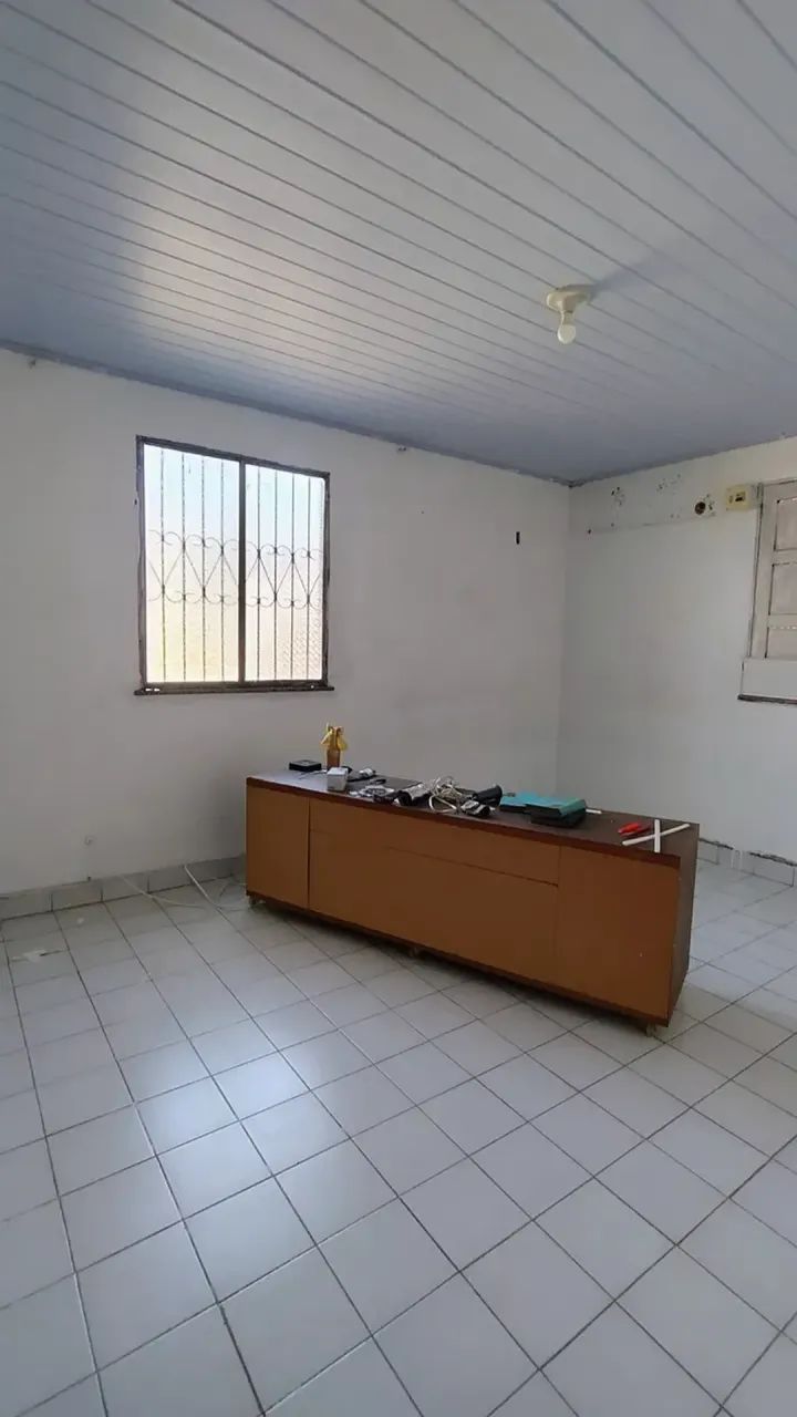 OPORTUNIDADE NO BAIRRO DA GLÓRIA! - Foto 5