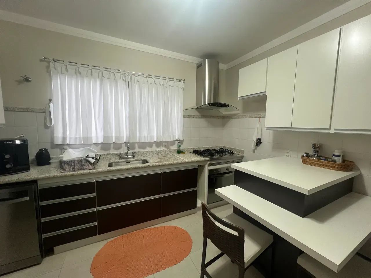 Casa no Condomínio Orypaba - Foto 2