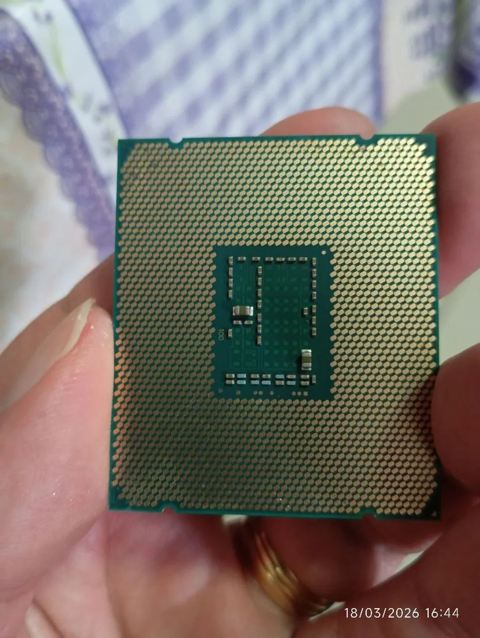 Vendo Xenon E5-2670V3 - Foto 2