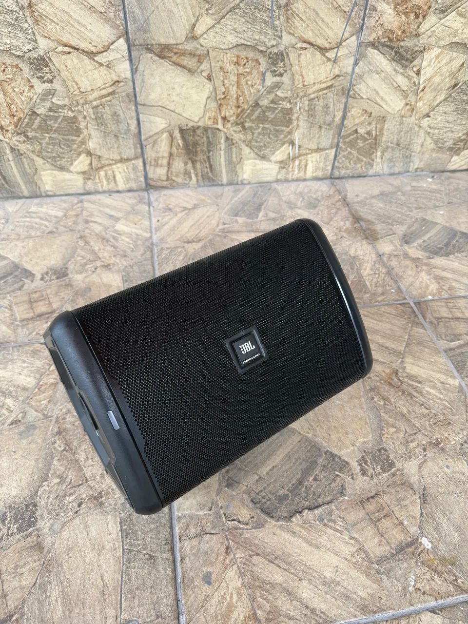 JBL Eon one compact - Foto 4