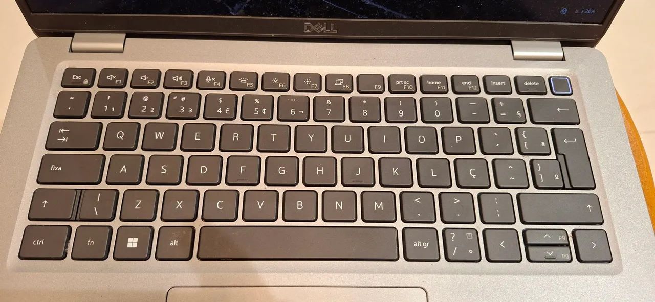 Notebook Dell 5420 core i7 - Foto 3