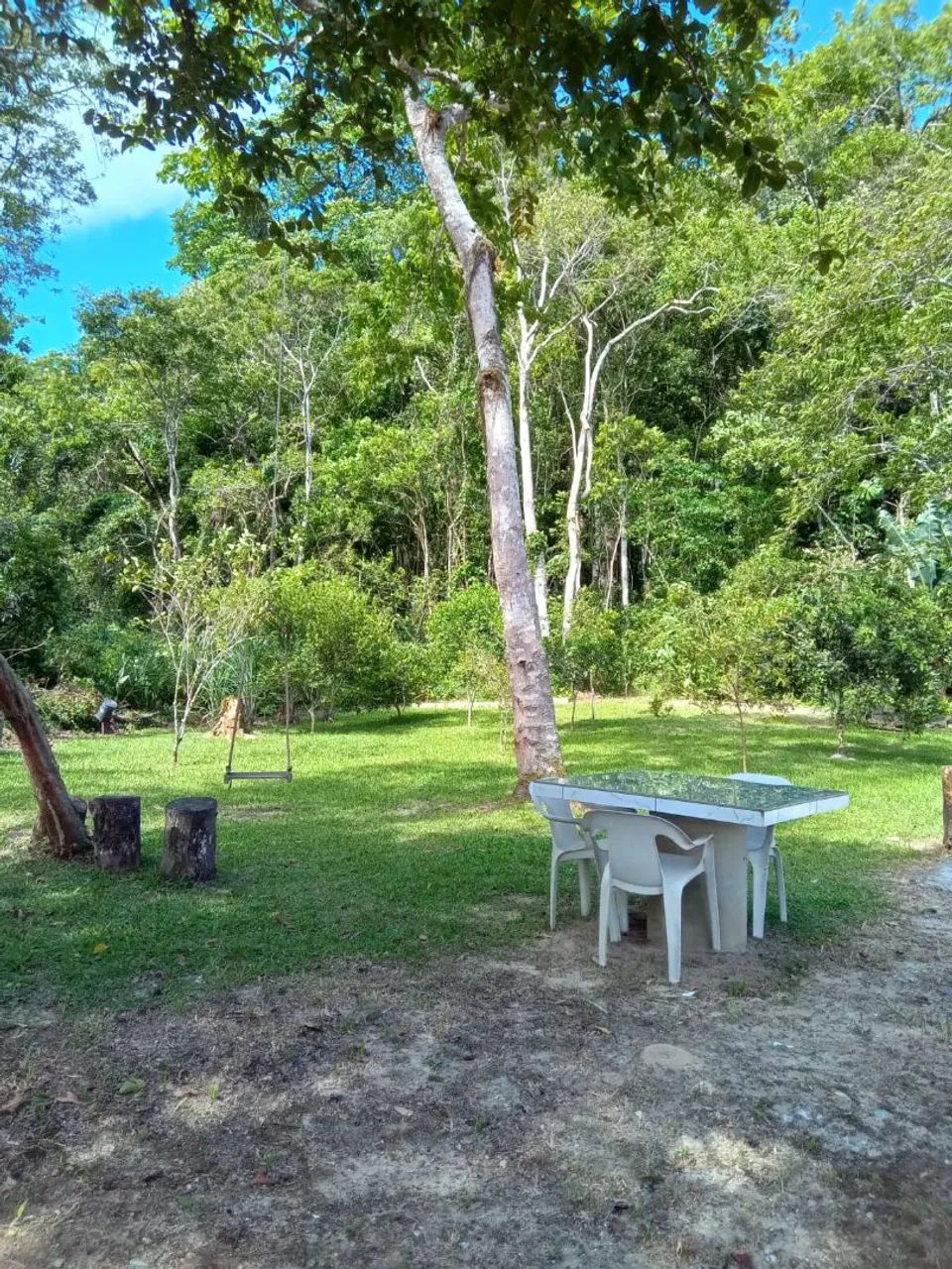Casa na praia do Forte São Francisco do sul  - Foto 3