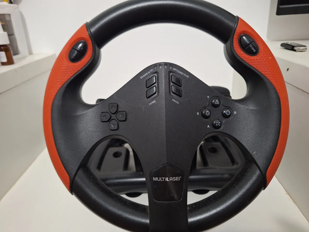 Cronus Zen novo - Peças e Acessórios de Vídeo Game - Jardim