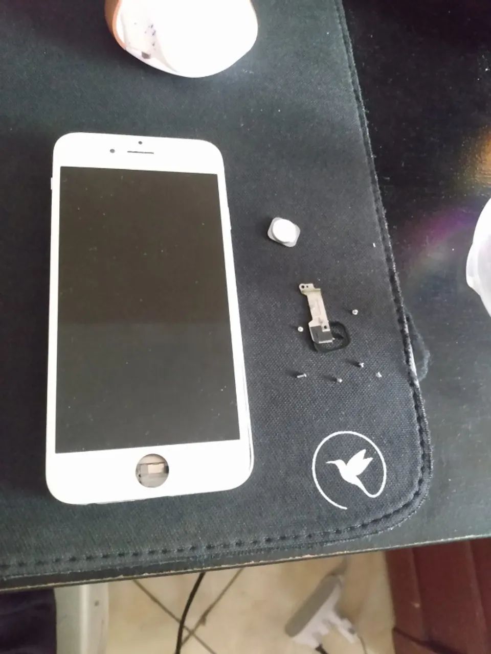Iphone 6 - Foto 2