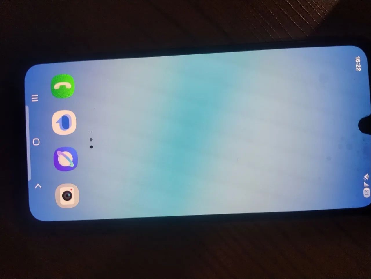 Celular samsung A17 - Foto 4