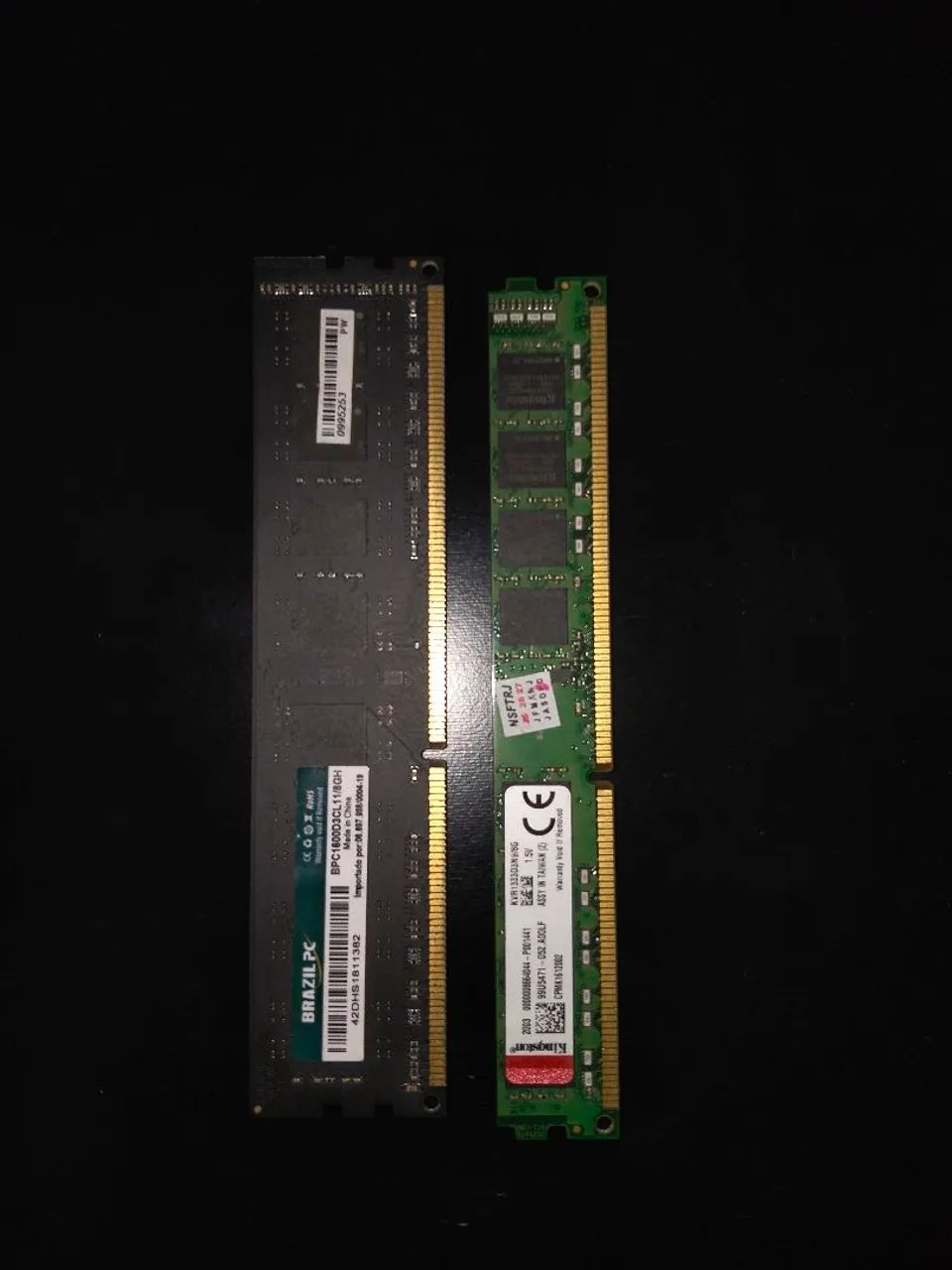 16gm ram ddr3