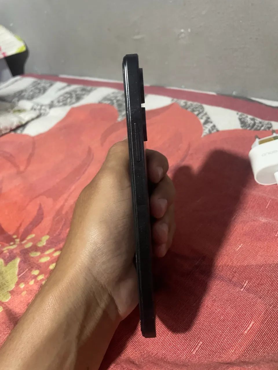 Celular redmi 13C  - Foto 4