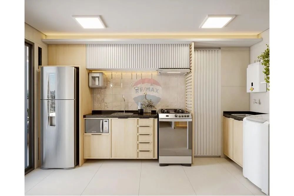 VITALLIS CONDOMINIO - Foto 3