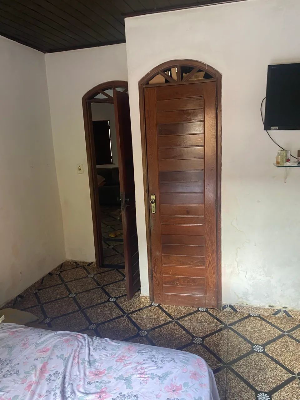 Foto - Belém - Tenoné