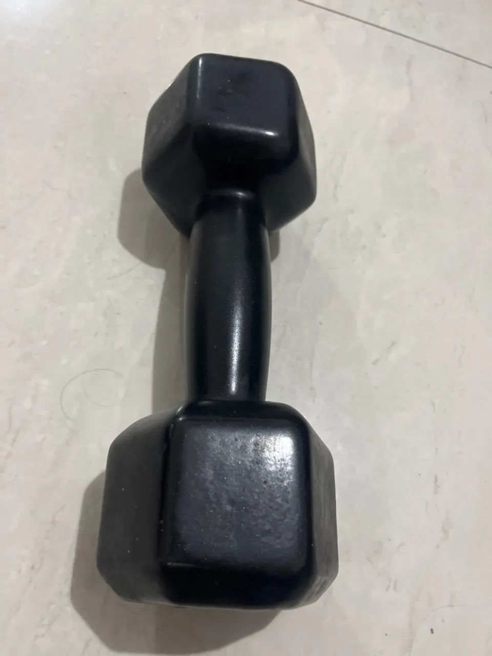 Halter 6 kg 