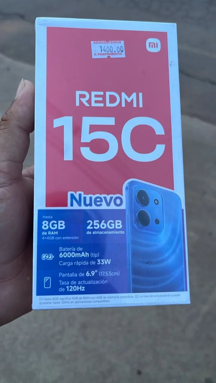 Célula 
