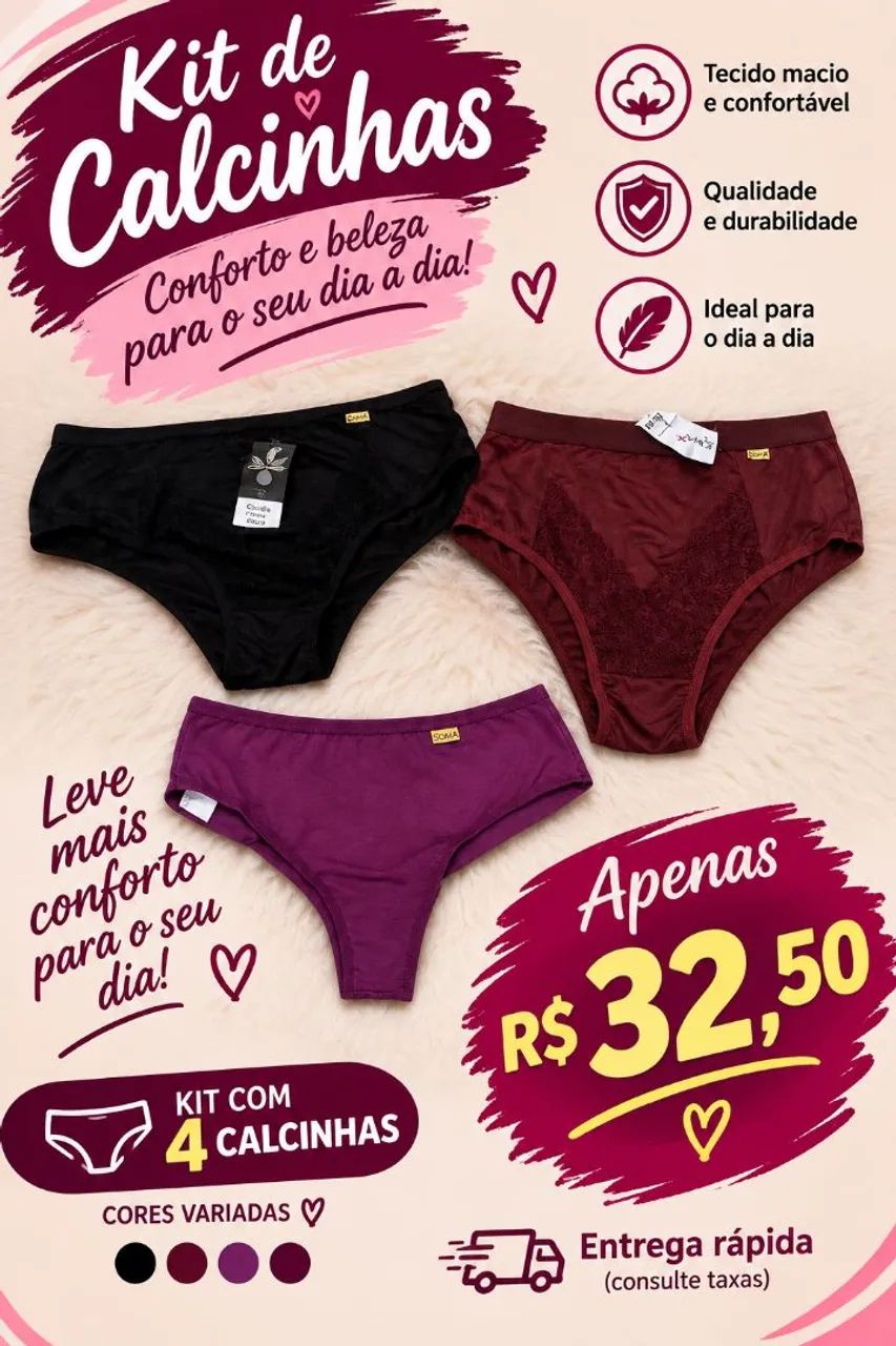Vende-se  - Foto 4
