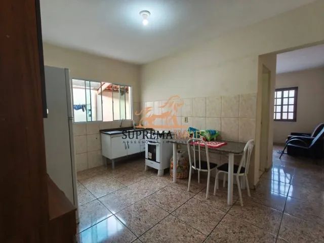 Casa térrea com 2 quartos à venda no Jardim Tropical - Sorocaba/SP - Foto 5