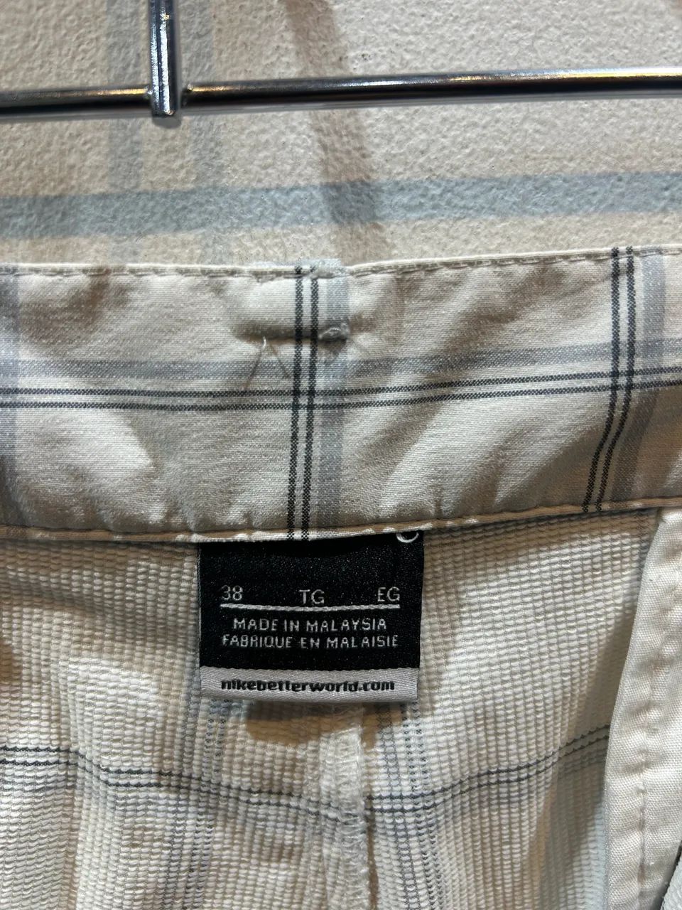 Corta vento the north face  - Foto 2