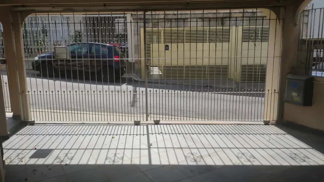 Parada Inglesa sobrado com 2 moradias independentes próximo do metrô - Foto 2