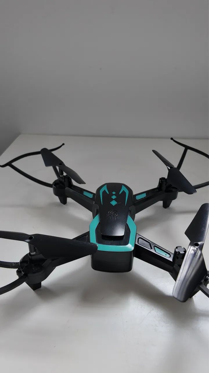 DRONE TECHSPY - Foto 2