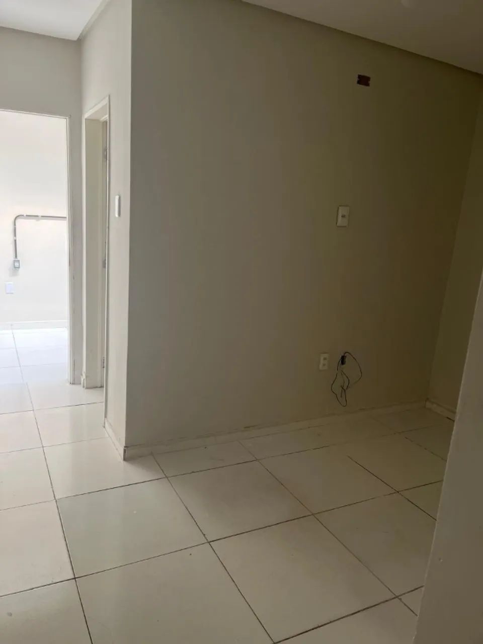 Imóvel comercial no centro de Petrolina - Foto 3