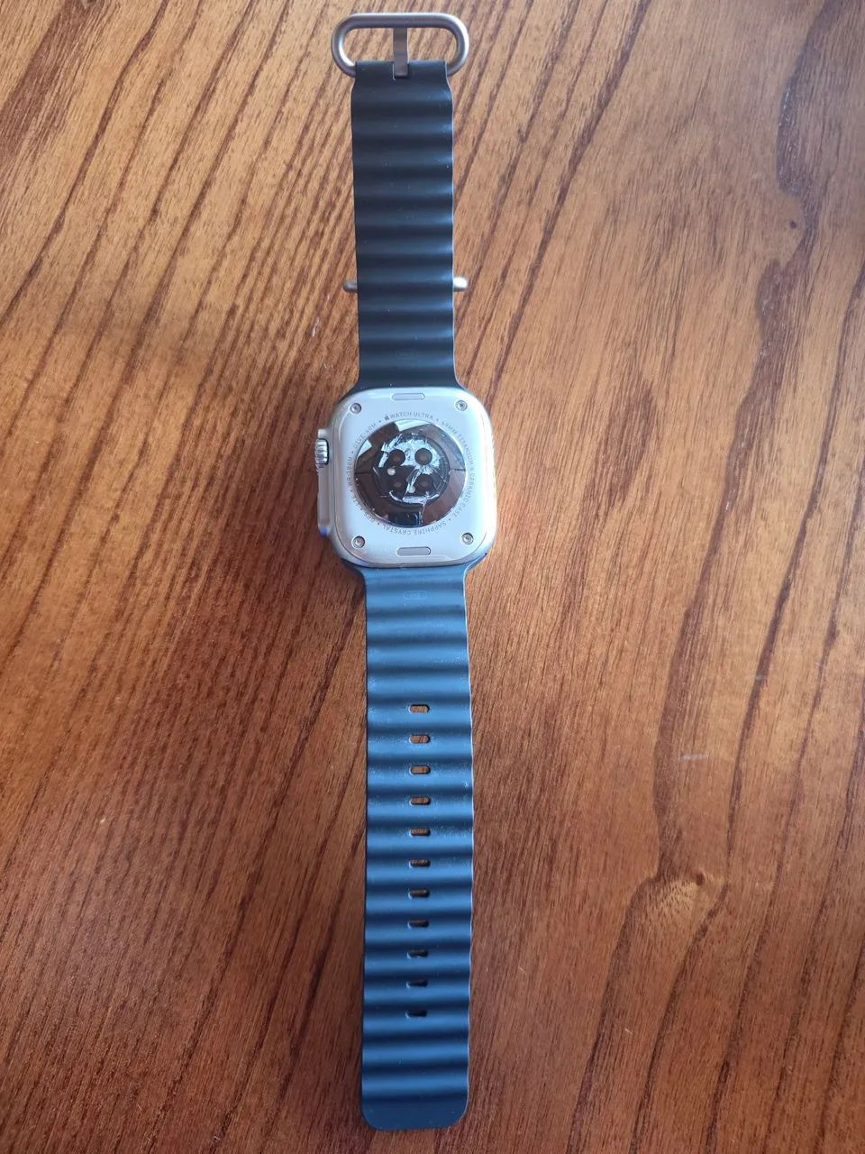 apple watch  - Foto 2