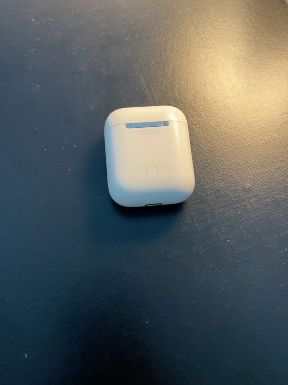 AirPods Apple 2ª Geração - Foto 5