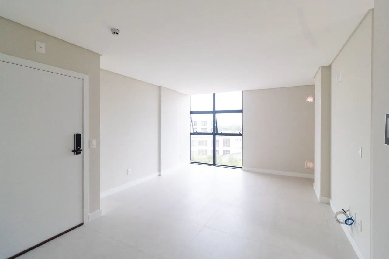 Apartamento Vila Moema Tubarão - Foto 5