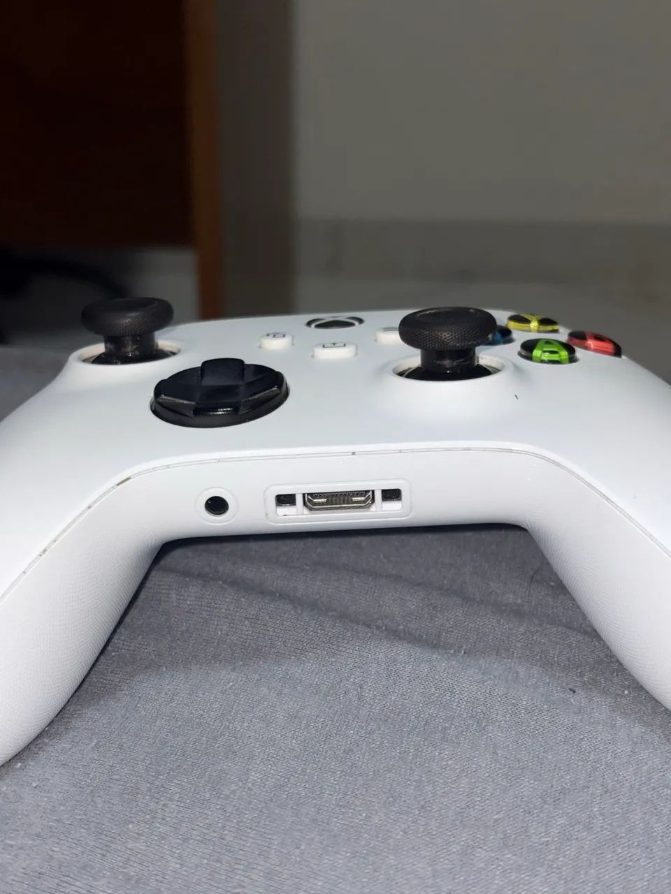 Controle Xbox series S - Foto 4