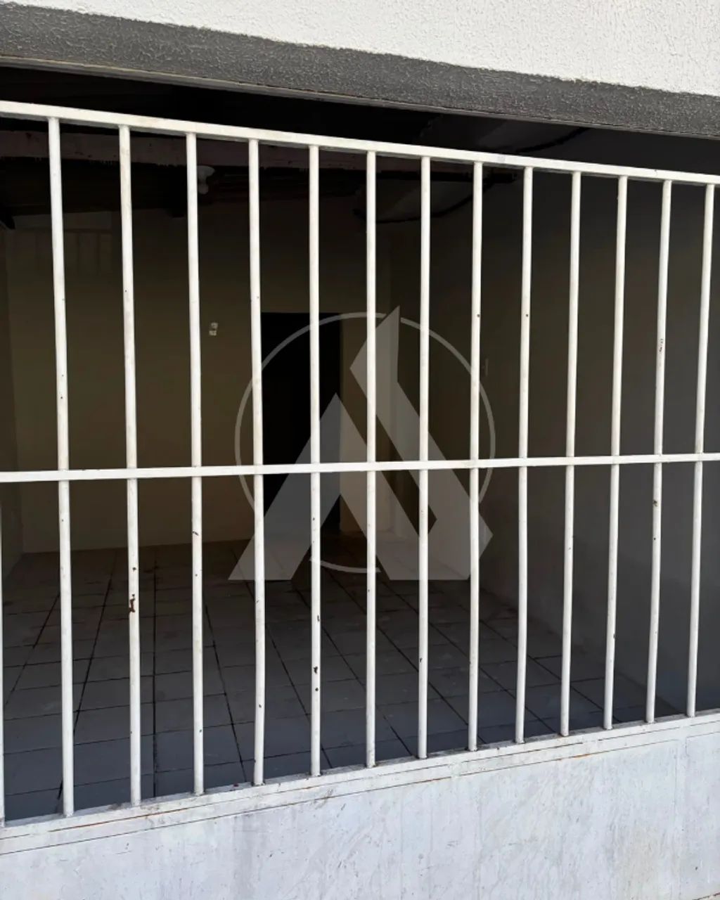 LOJA COMERCIAL - 30 M² - SÃO BENEDITO - AV. BRASILIA  - Foto 2