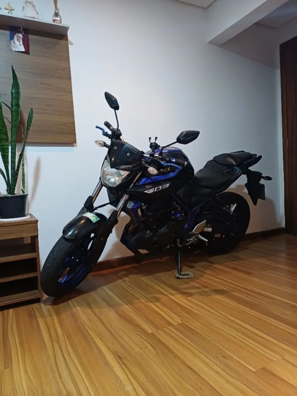 Mt03