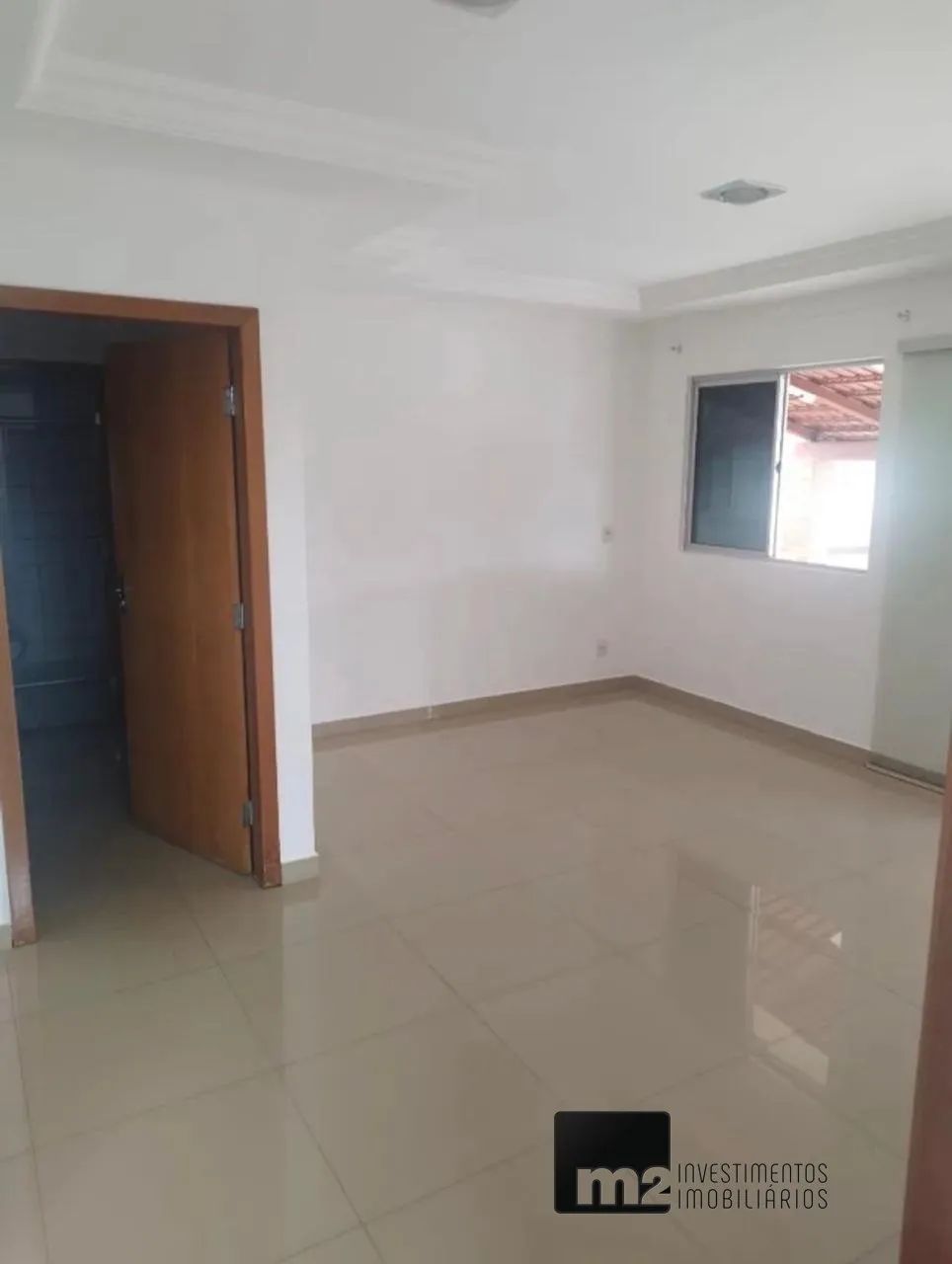 Casa com 4 quartos no Residencial Solar Ville - Foto 5