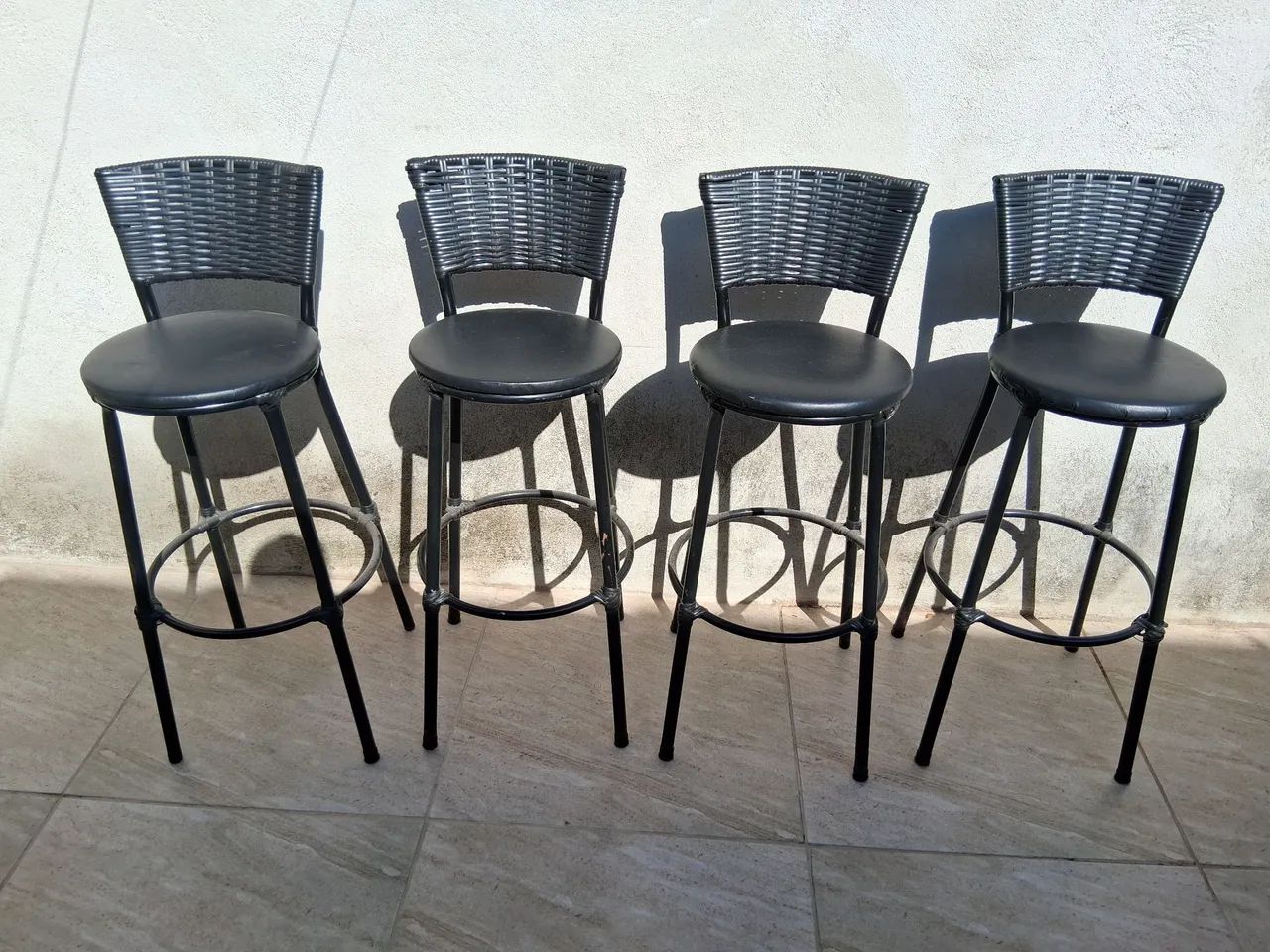 Banquete Preta - Foto 4