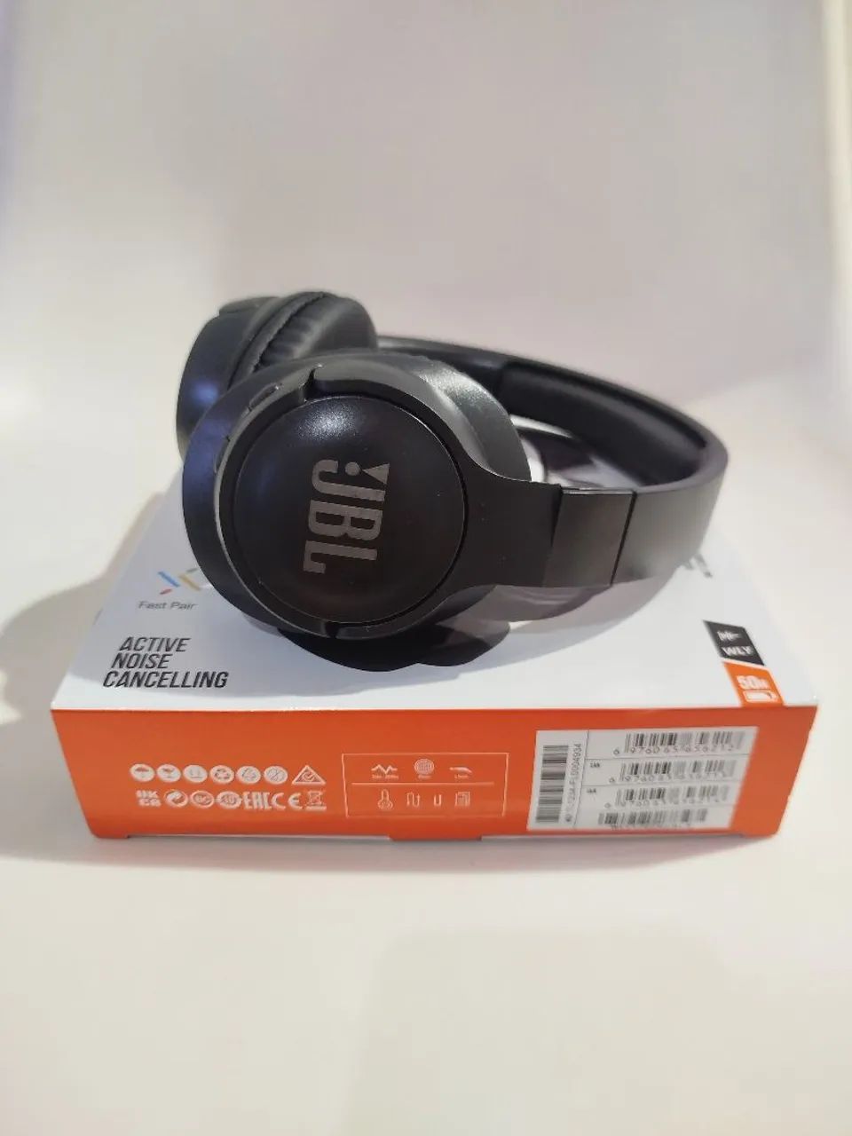 FONE BLUETOOTH  - Foto 2