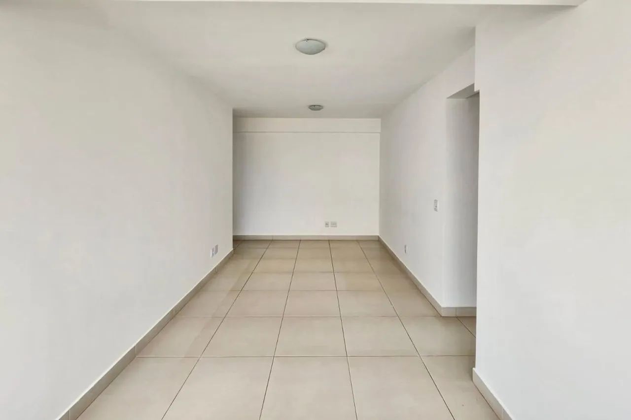 Apartamento à Venda - Graça, 3 Quartos, 74 m2 - Foto 5