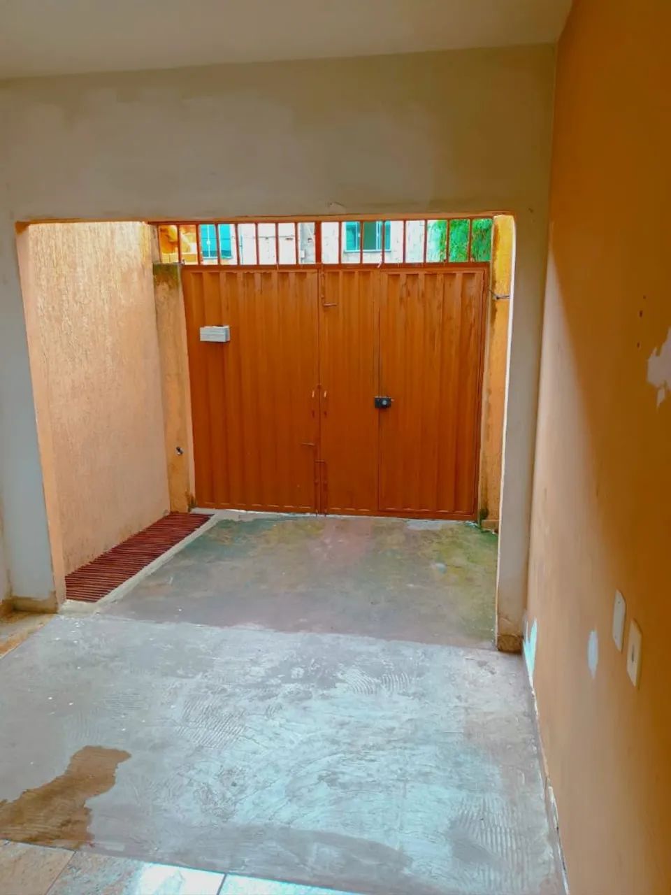 Venda direto com proprietário  - Foto 2