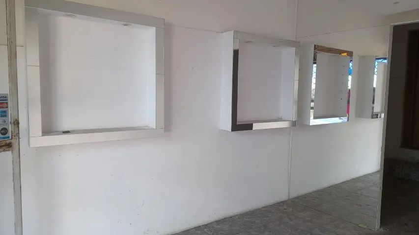 Aluga-se loja na Figueira - Foto 5