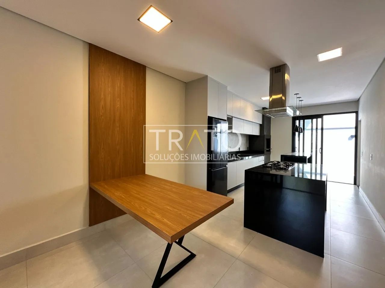 casa - Residencial Terras da Estância - Paulínia - Foto 5