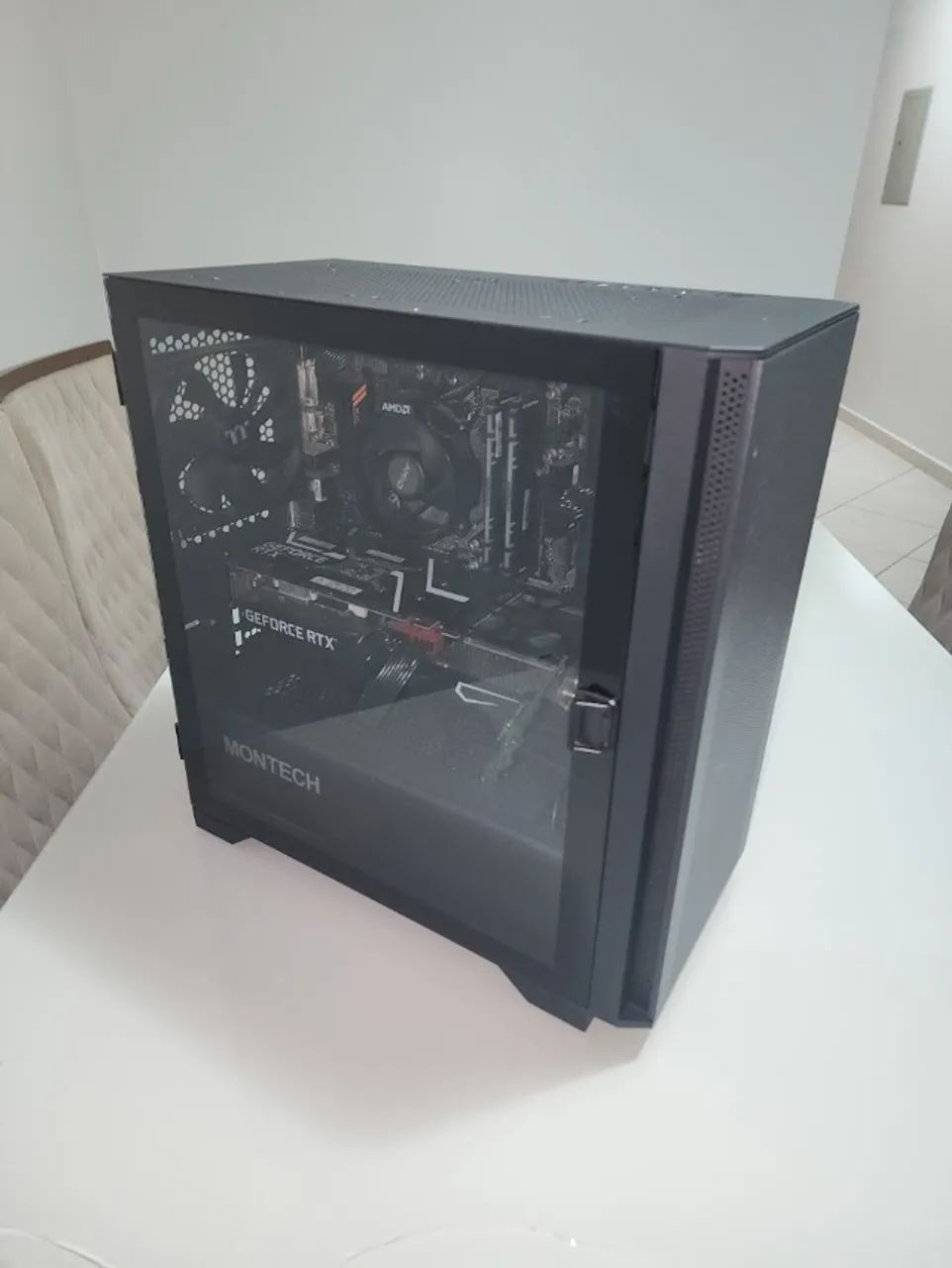 computador