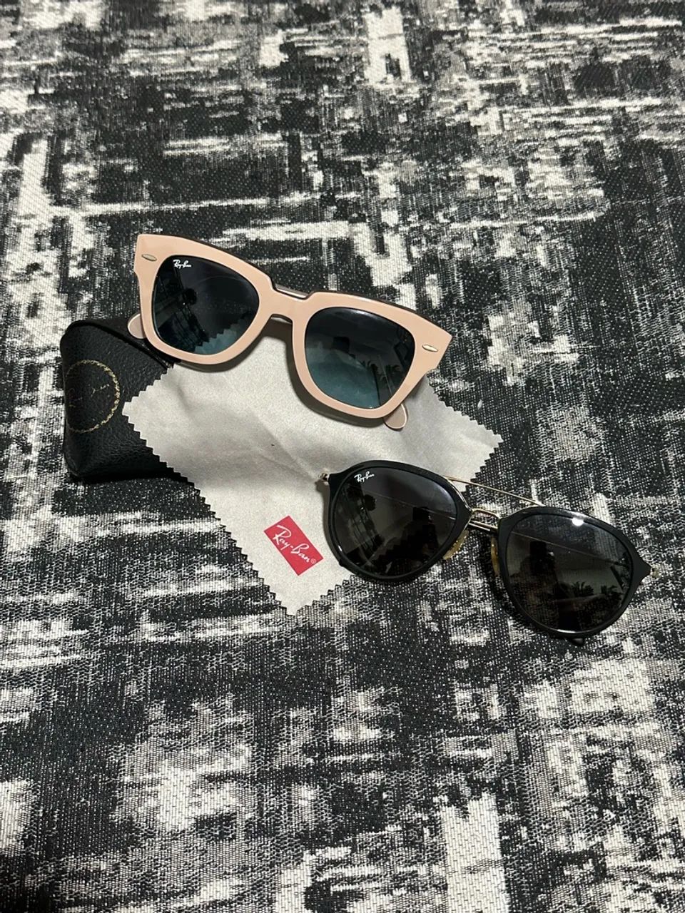  Ray-Ban State Street - Foto 5