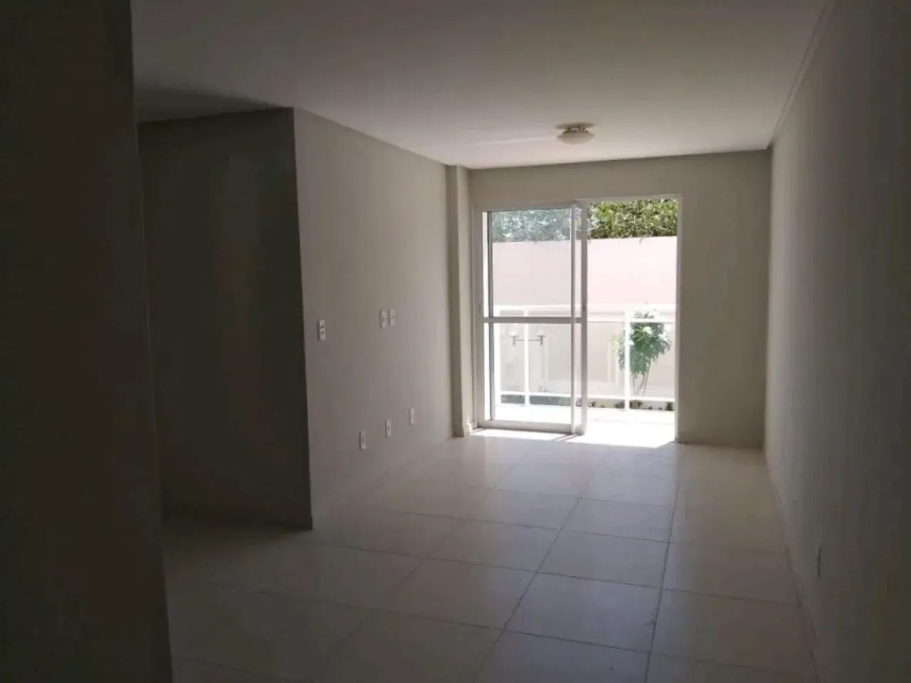 Alugo ap próximo a ufca, fmj e ufce - Foto 2