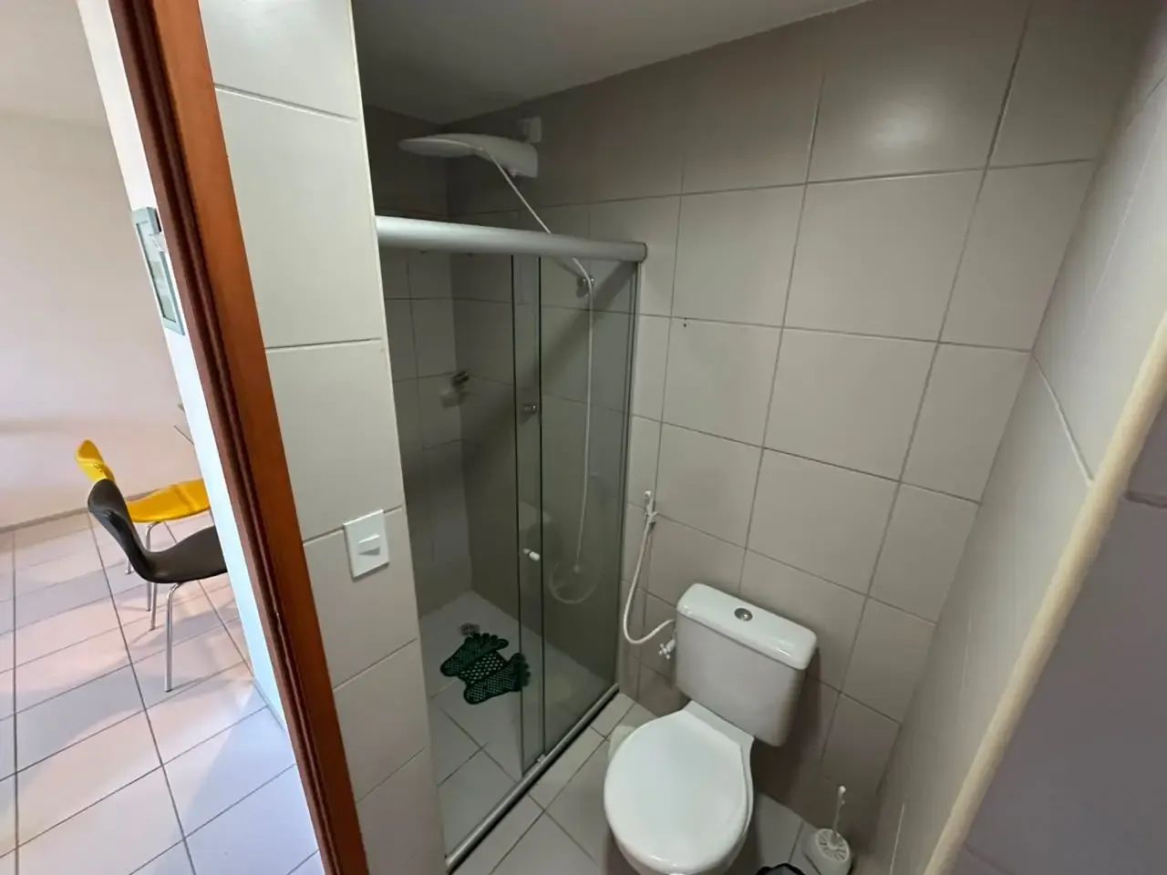Apartamento à venda no EDIFÍCIO SETAI, CRUZ DAS ALMAS, Maceió, AL - Foto 2