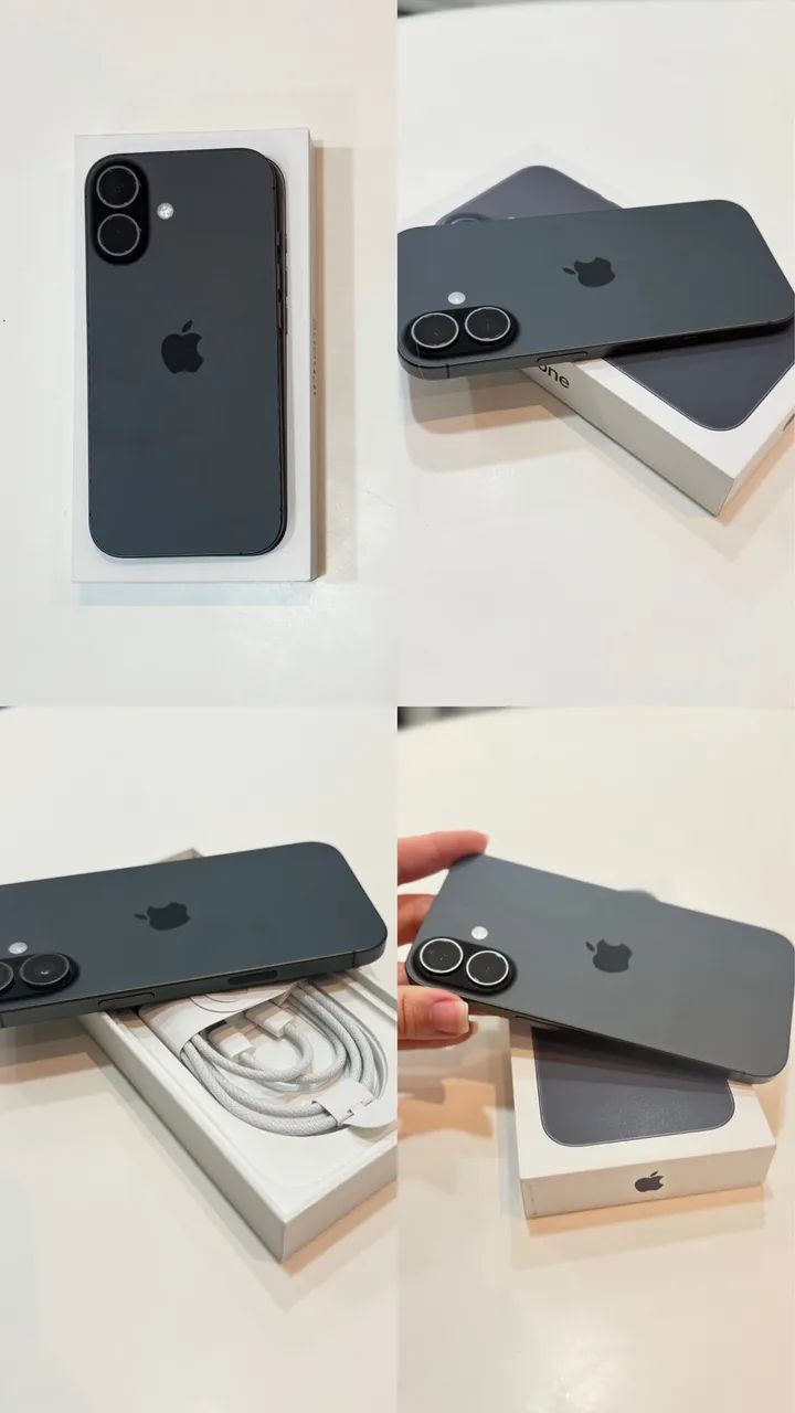iPhone 17 256GB - Excelente estado - Foto 2