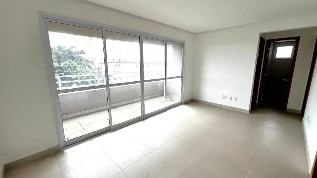 Residencial Ilhas Galápagos - Foto 3