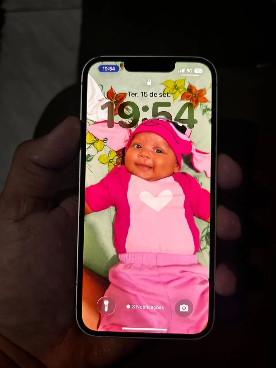 CELULAR