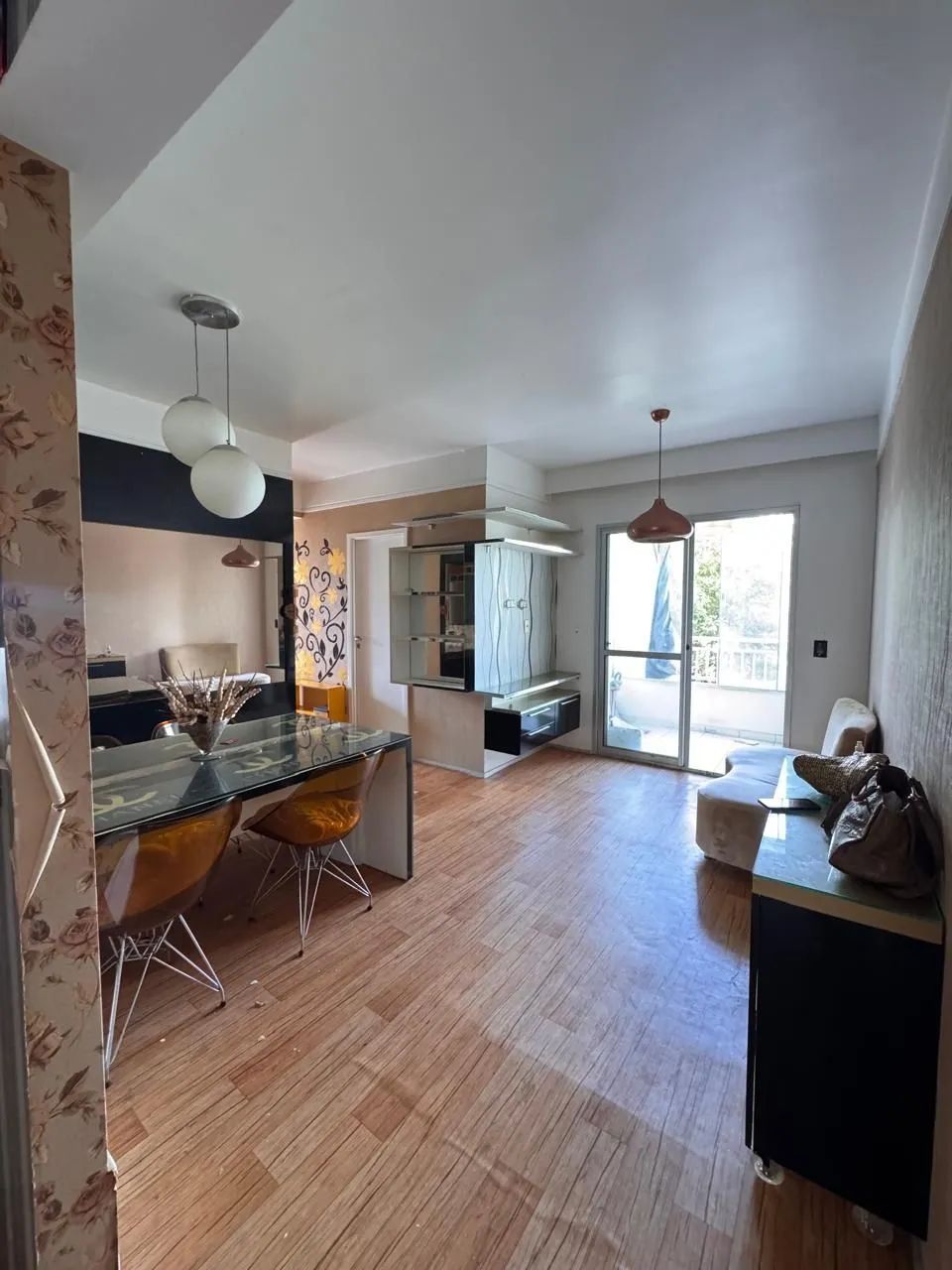 VENDO | BRISAS ALTOS DO CALHAU