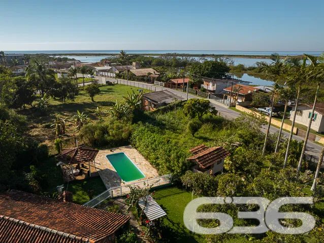 Chacará | Araquari | Barra do Itapocú - Foto 3