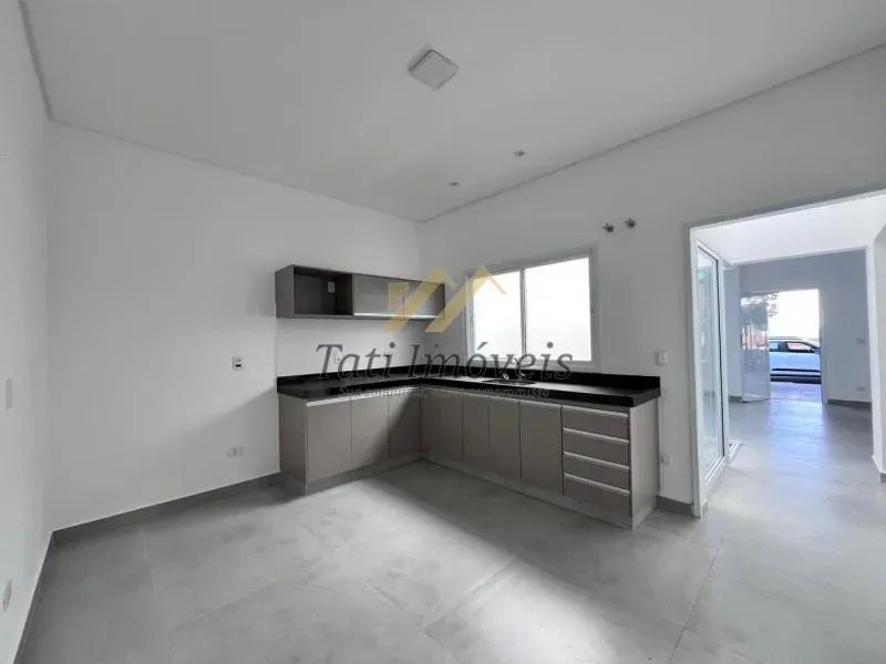 Residencial - Faixa Azul - Foto 5