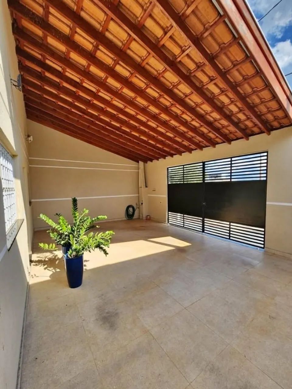 Vendo Casa no Guará 350.000,00